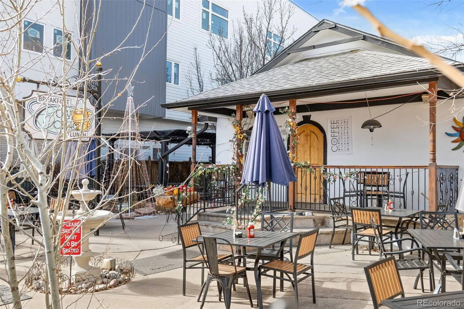 4477 N Vrain Street Denver CO 80212 MLS #REC9162937 06182026234416 1600 47