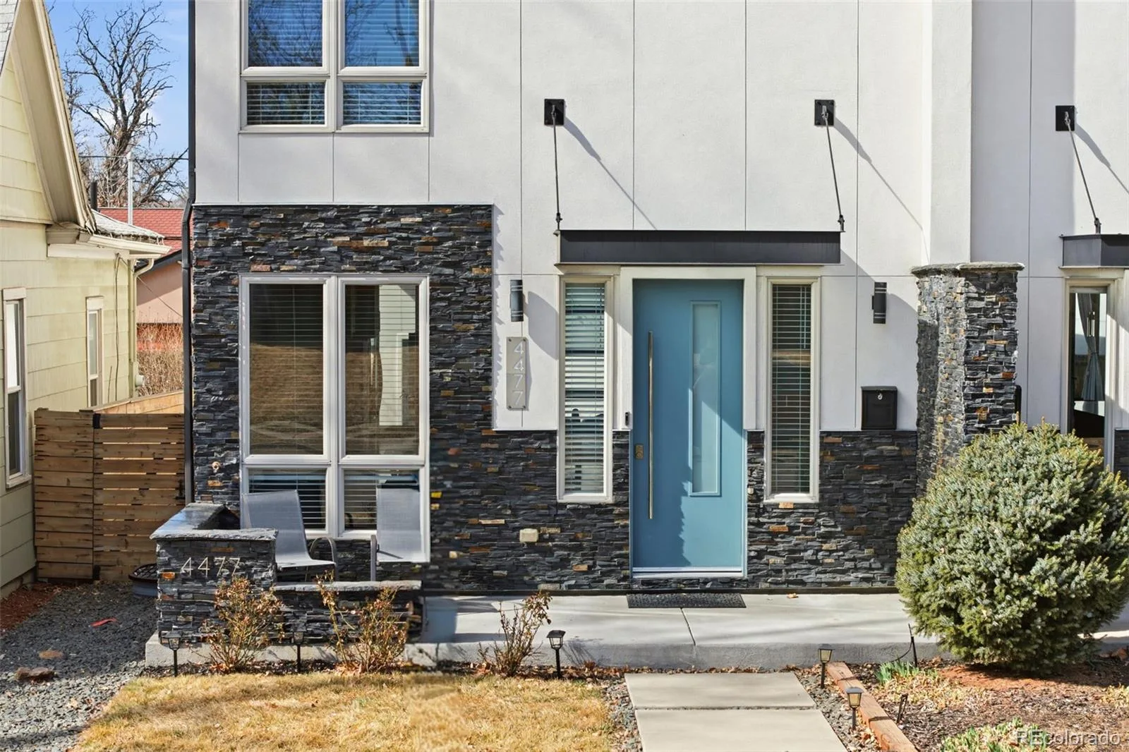 4477 N Vrain Street Denver CO 80212 MLS #REC9162937 06182026234416 1600 48