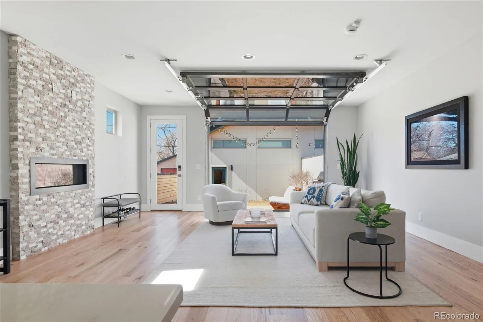 4477 N Vrain Street Denver CO 80212 MLS #REC9162937 06182026234416 1600 9
