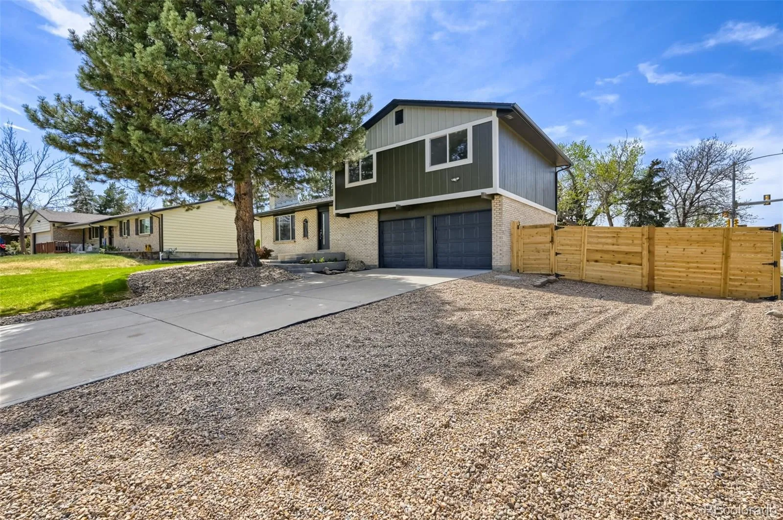 04222026011856 1600 0