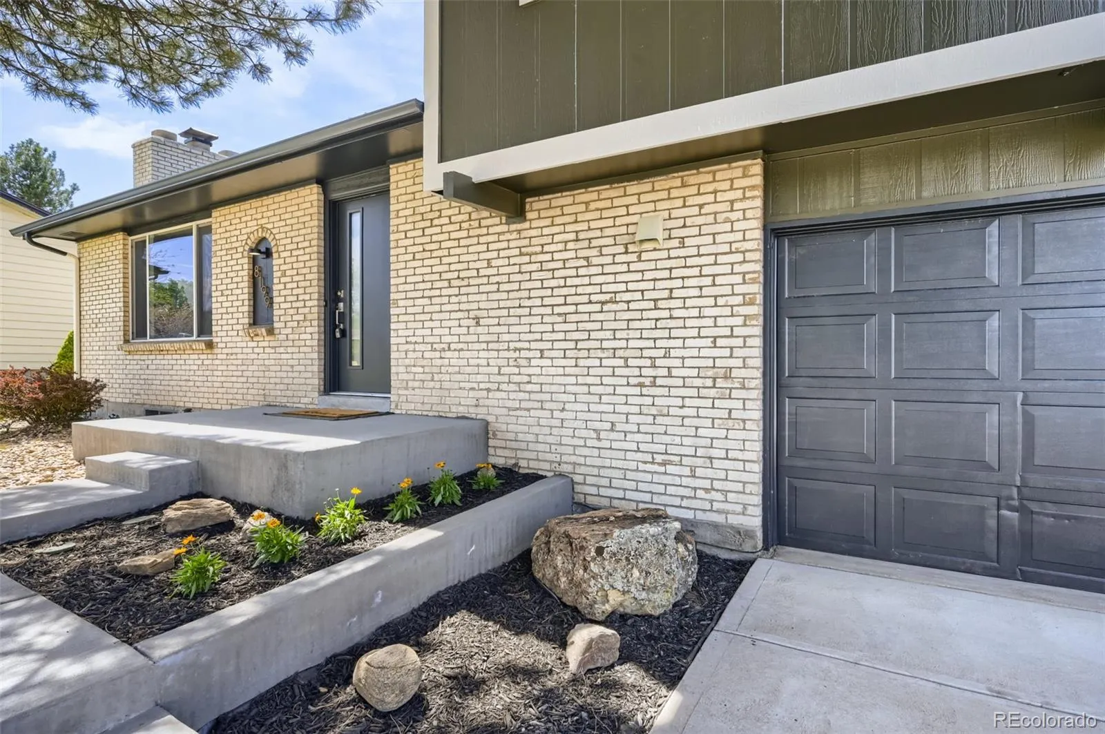 04222026011856 1600 1