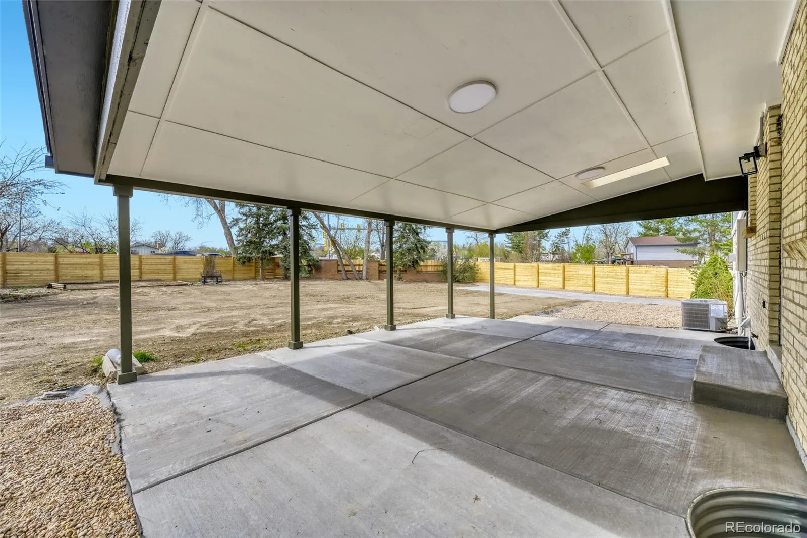 04222026011856 1600 19