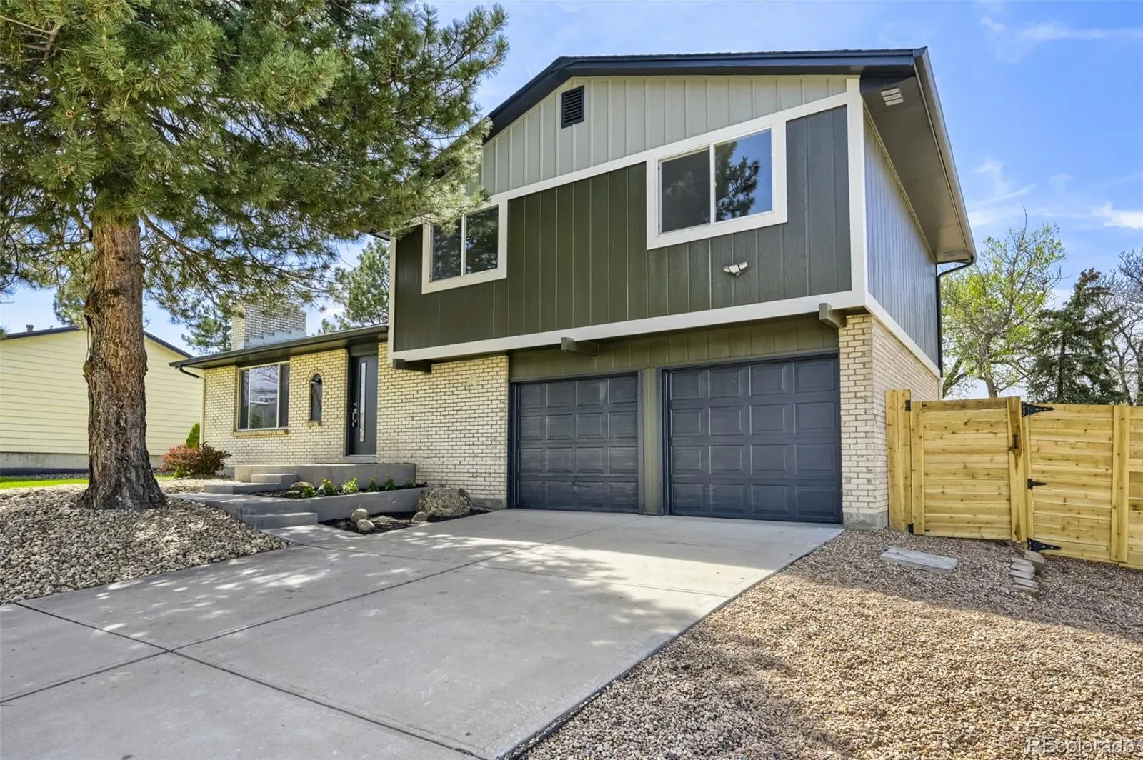 04222026011856 1600 2