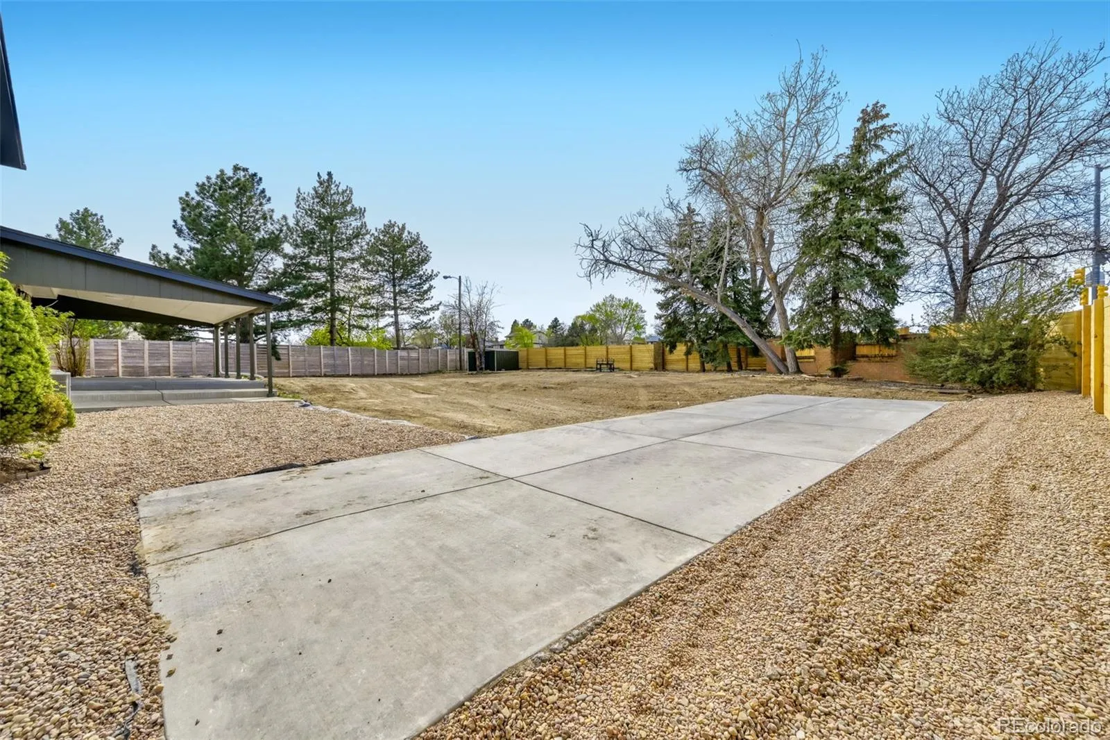 04222026011856 1600 20