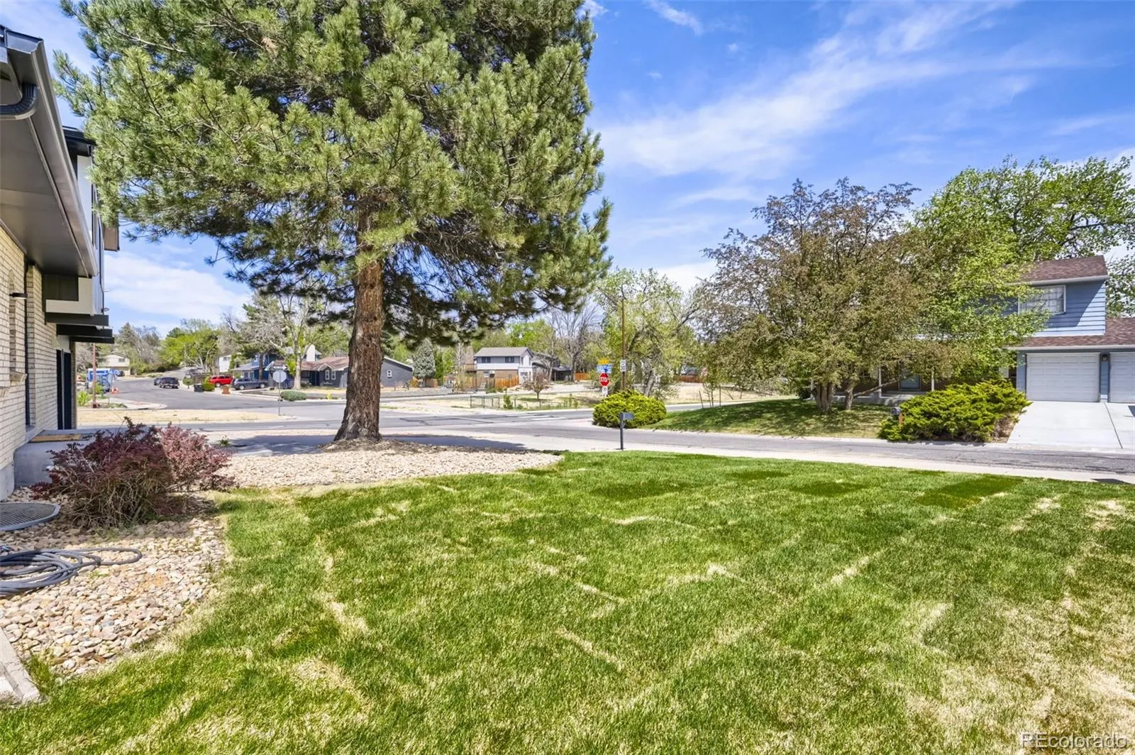 04222026011856 1600 24