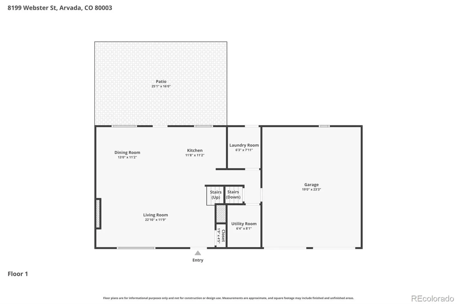 04222026011856 1600 27