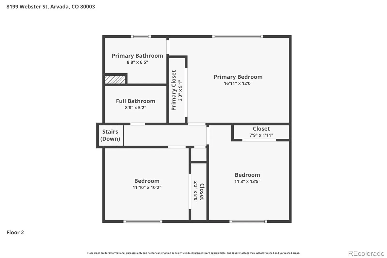 04222026011856 1600 28