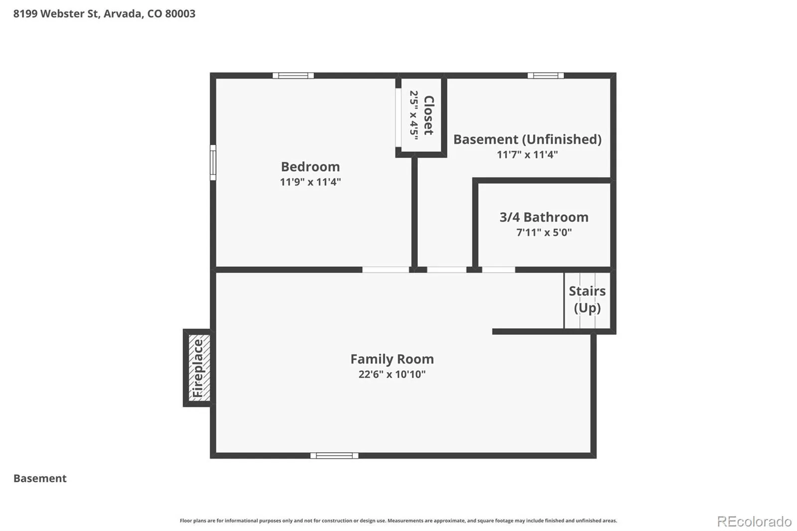 04222026011856 1600 29