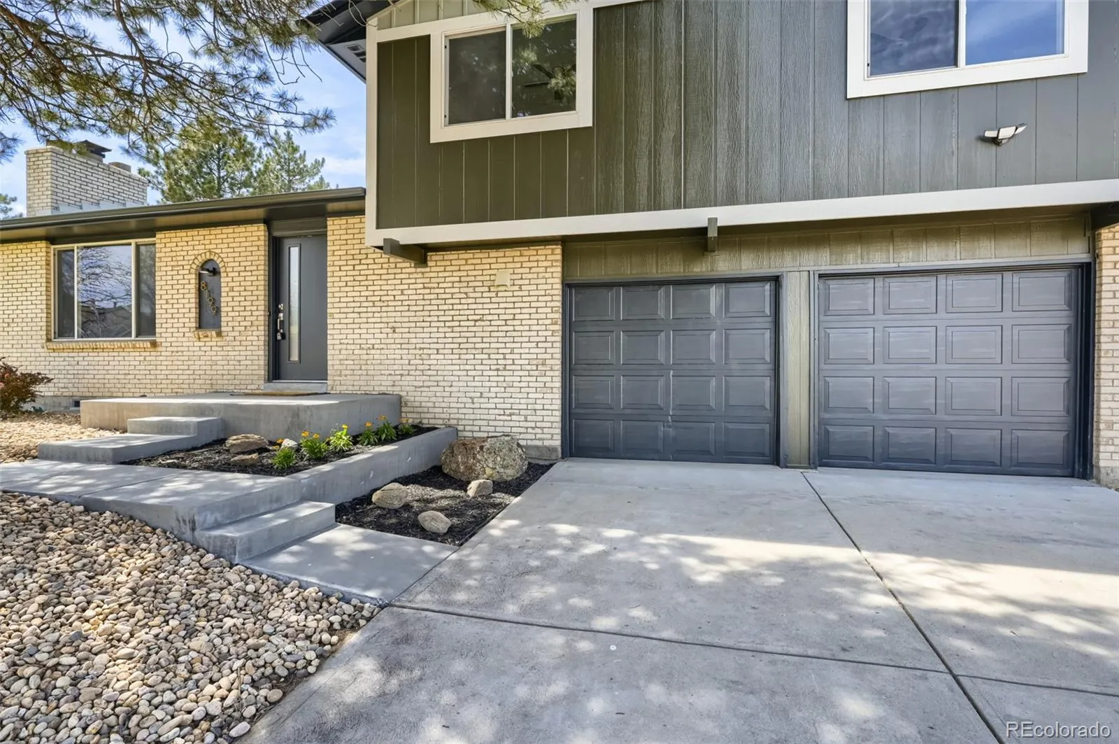 04222026011856 1600 3