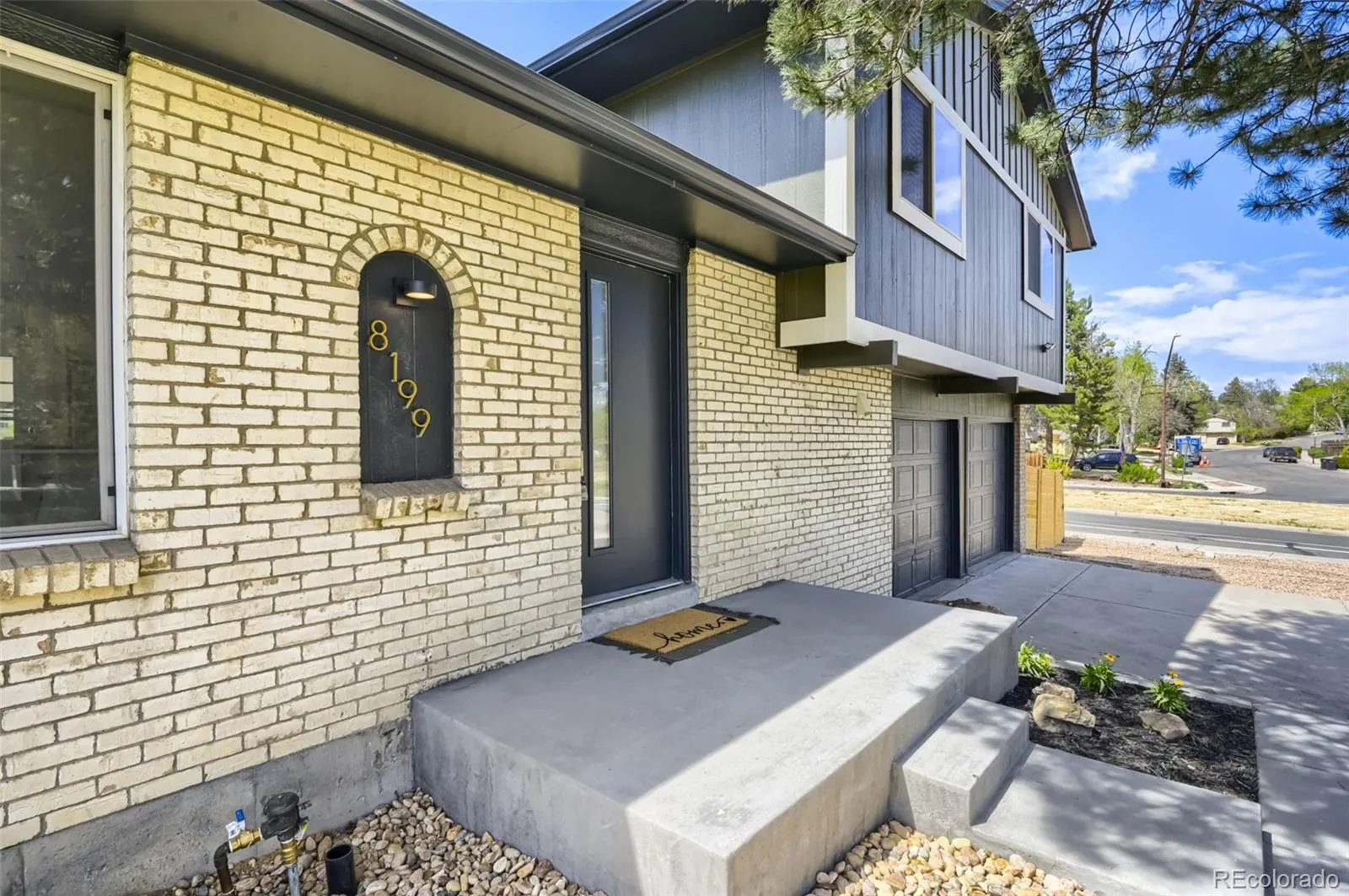 04222026011856 1600 4