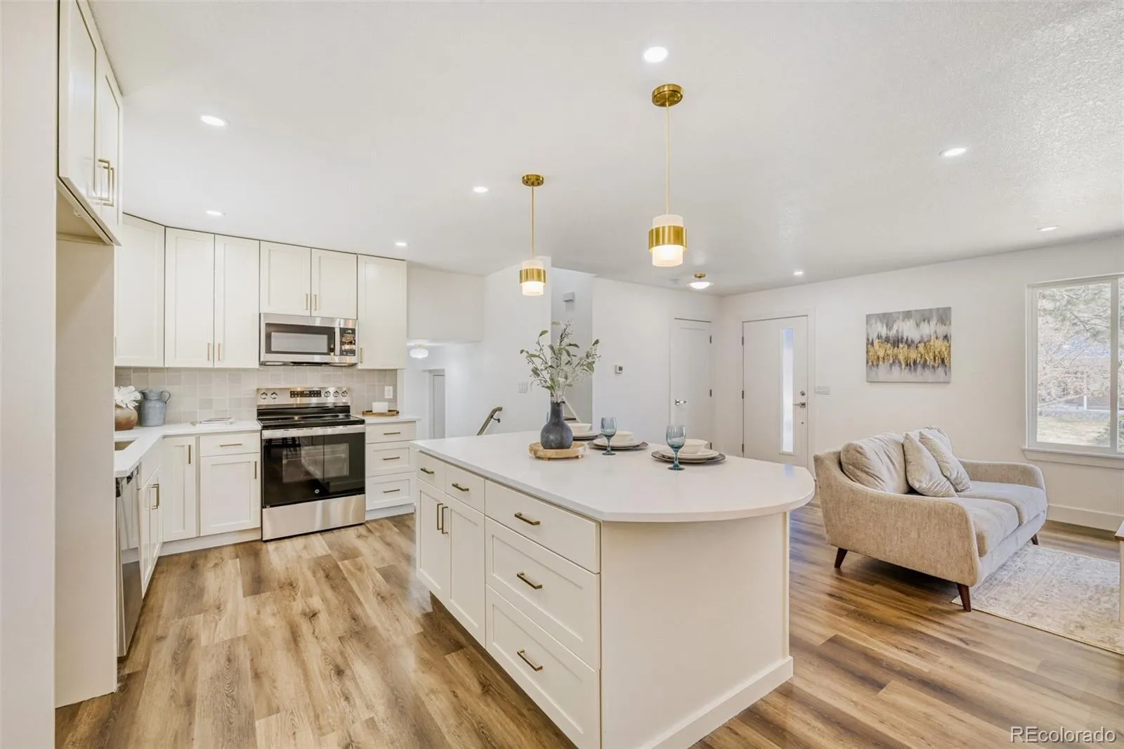 04222026011856 1600 5