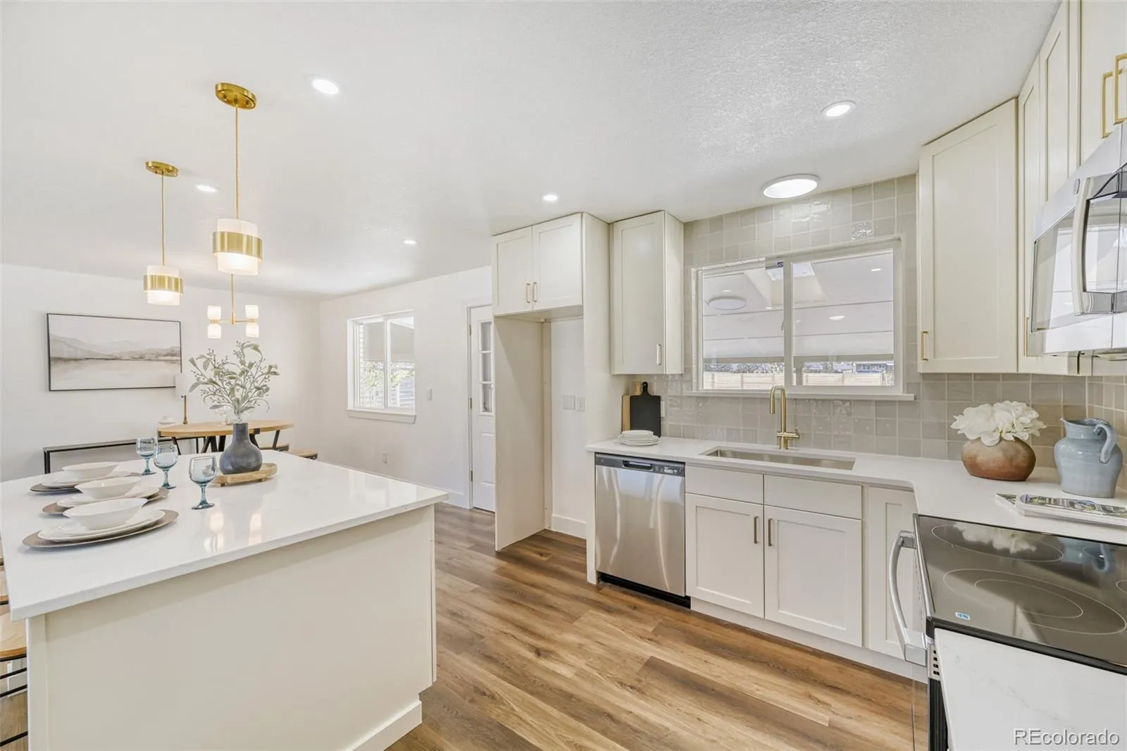 04222026011856 1600 6