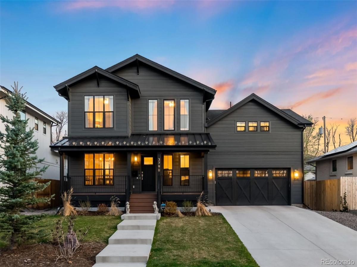 MLS #REC9165342 image #0