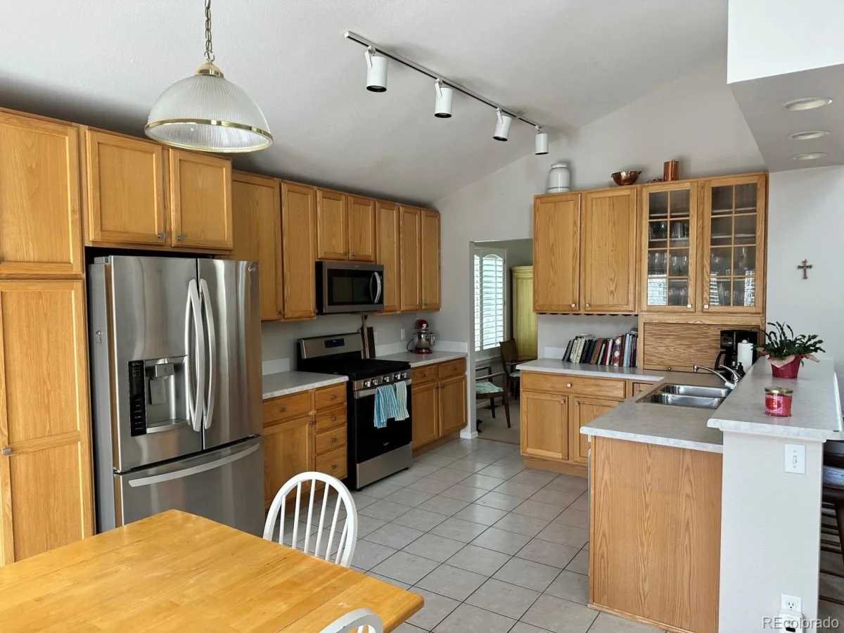 7564 Bantry Court Lone Tree CO 80124 | MLS #REC9166047 08282026000401 1200 2