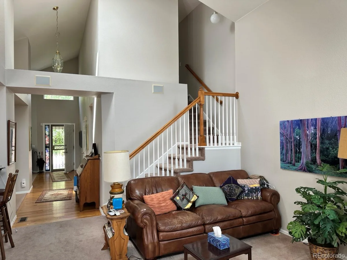 7564 Bantry Court Lone Tree CO 80124 | MLS #REC9166047 08282026000401 1200 4