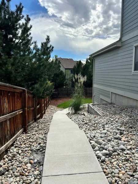 7564 Bantry Court Lone Tree CO 80124 | MLS #REC9166047 08282026000401 800 10