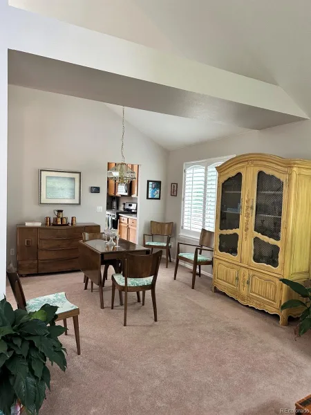 7564 Bantry Court Lone Tree CO 80124 | MLS #REC9166047 08282026000401 800 5
