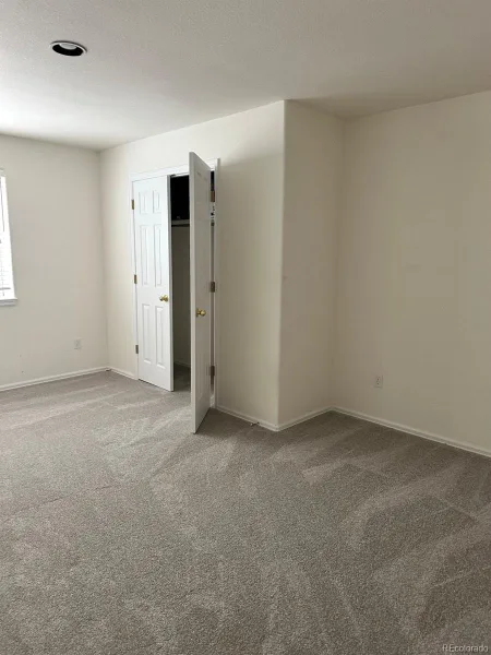 7564 Bantry Court Lone Tree CO 80124 | MLS #REC9166047 08282026000401 800 6