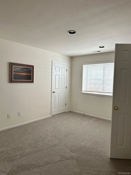 7564 Bantry Court Lone Tree CO 80124 | MLS #REC9166047 08282026000401 800 7