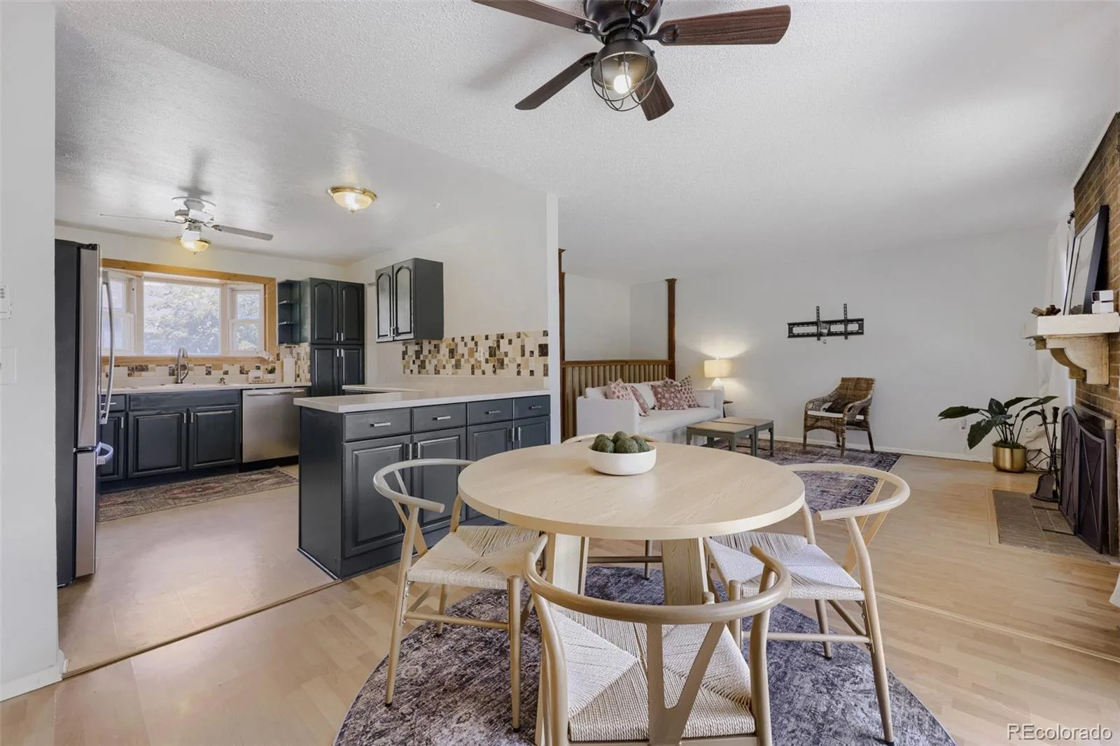 445 Hickory Place Broomfield CO 80020 | MLS #REC9166503 08112026043253 1600 10