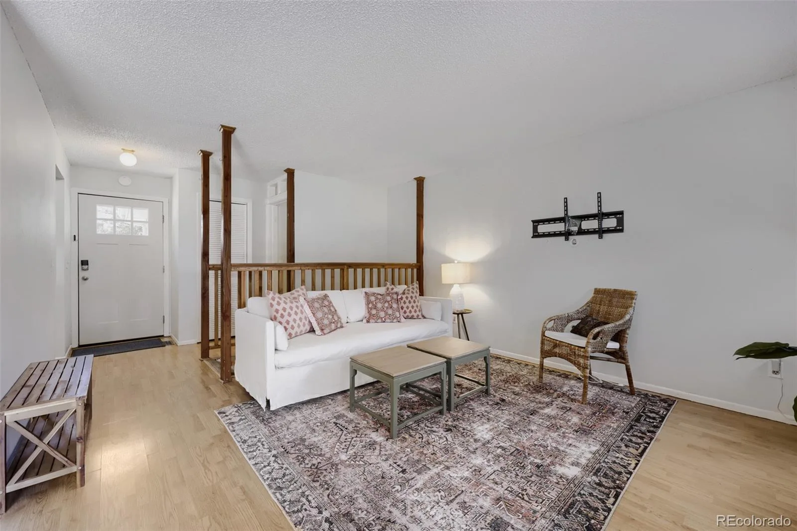 445 Hickory Place Broomfield CO 80020 | MLS #REC9166503 08112026043253 1600 11