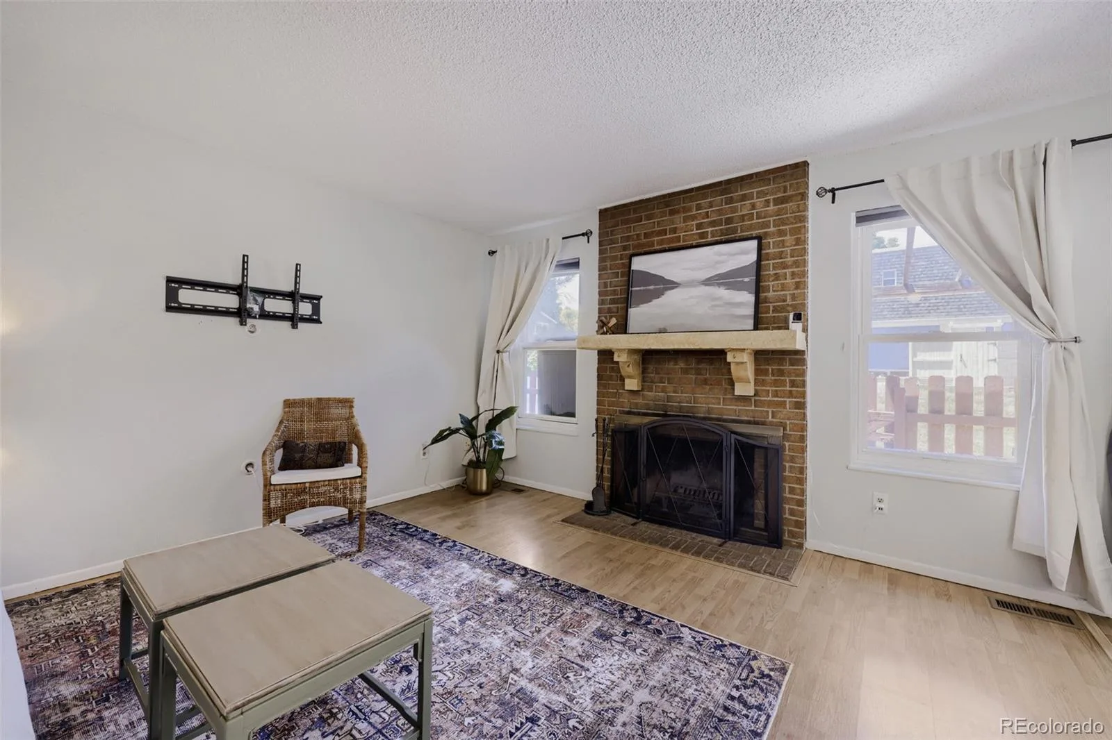 445 Hickory Place Broomfield CO 80020 | MLS #REC9166503 08112026043253 1600 12