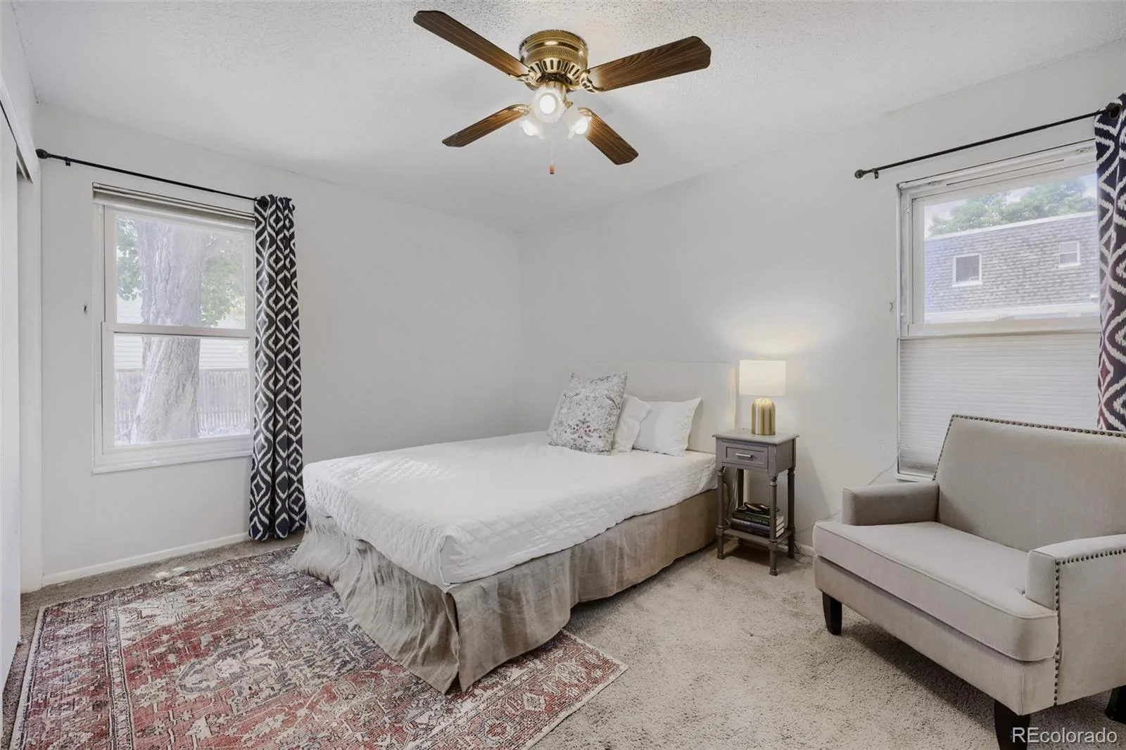 445 Hickory Place Broomfield CO 80020 | MLS #REC9166503 08112026043253 1600 13