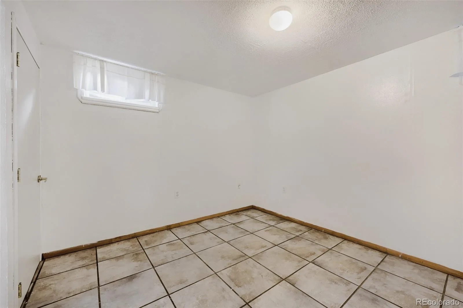 445 Hickory Place Broomfield CO 80020 | MLS #REC9166503 08112026043253 1600 16