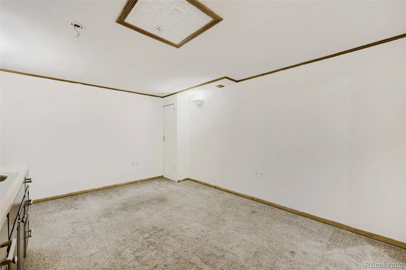445 Hickory Place Broomfield CO 80020 | MLS #REC9166503 08112026043253 1600 18