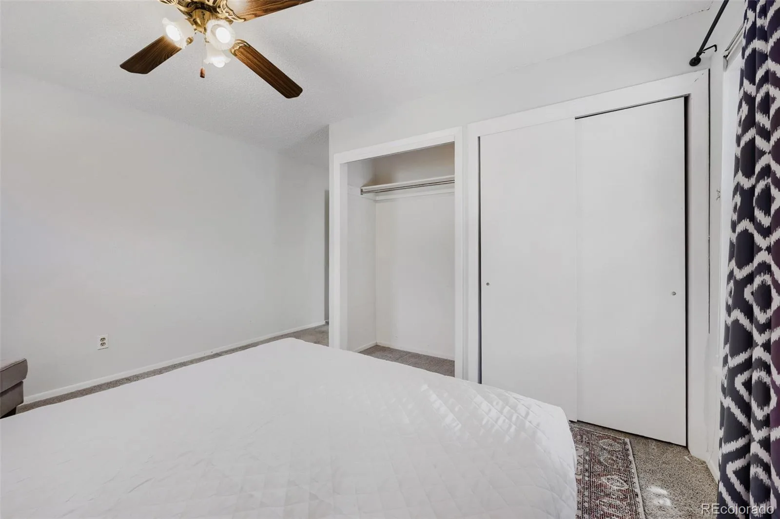 445 Hickory Place Broomfield CO 80020 | MLS #REC9166503 08112026043253 1600 20