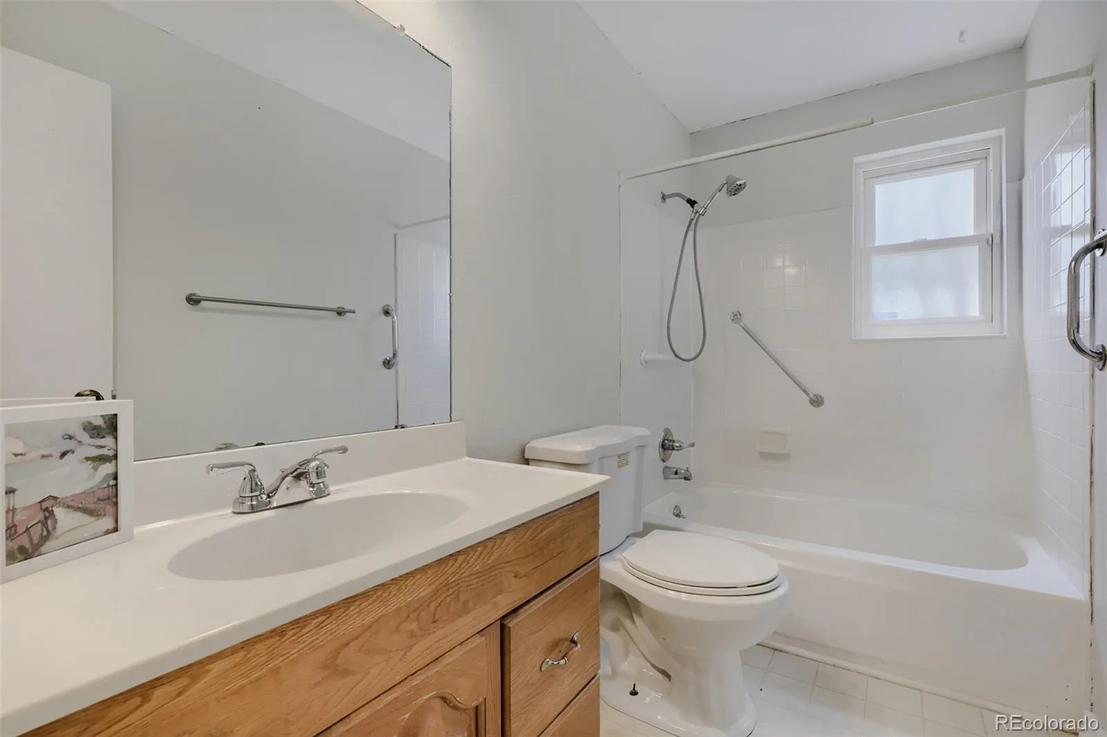 445 Hickory Place Broomfield CO 80020 | MLS #REC9166503 08112026043253 1600 21
