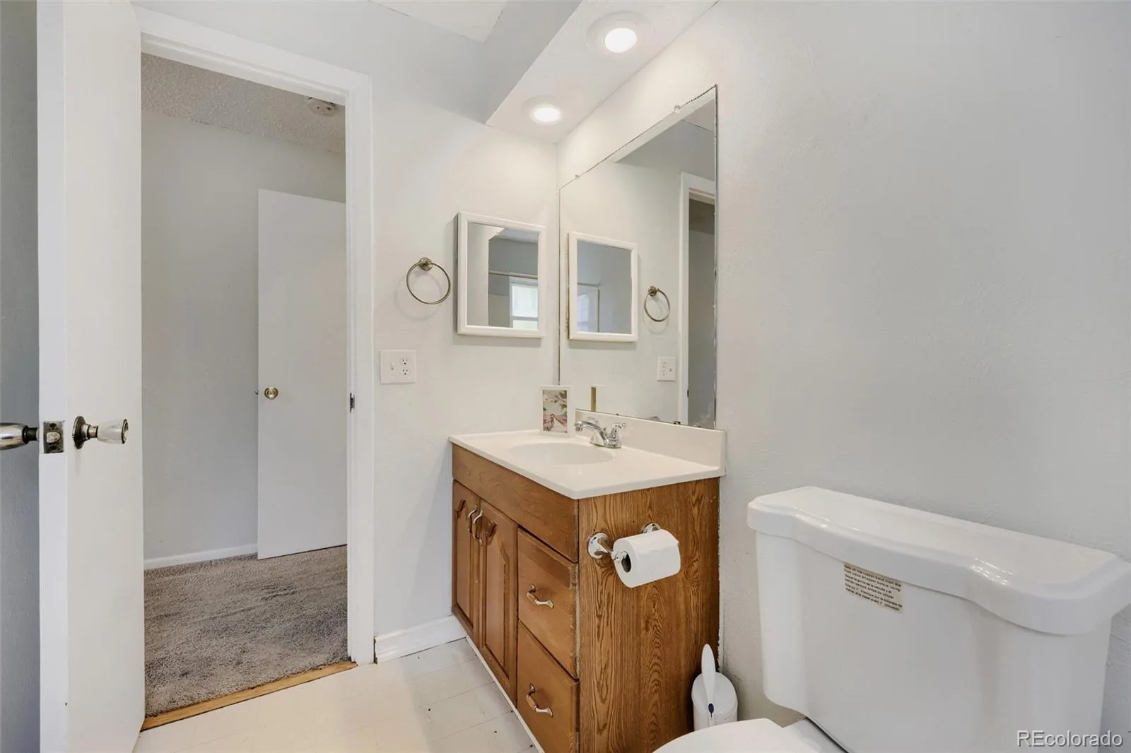 445 Hickory Place Broomfield CO 80020 | MLS #REC9166503 08112026043253 1600 22