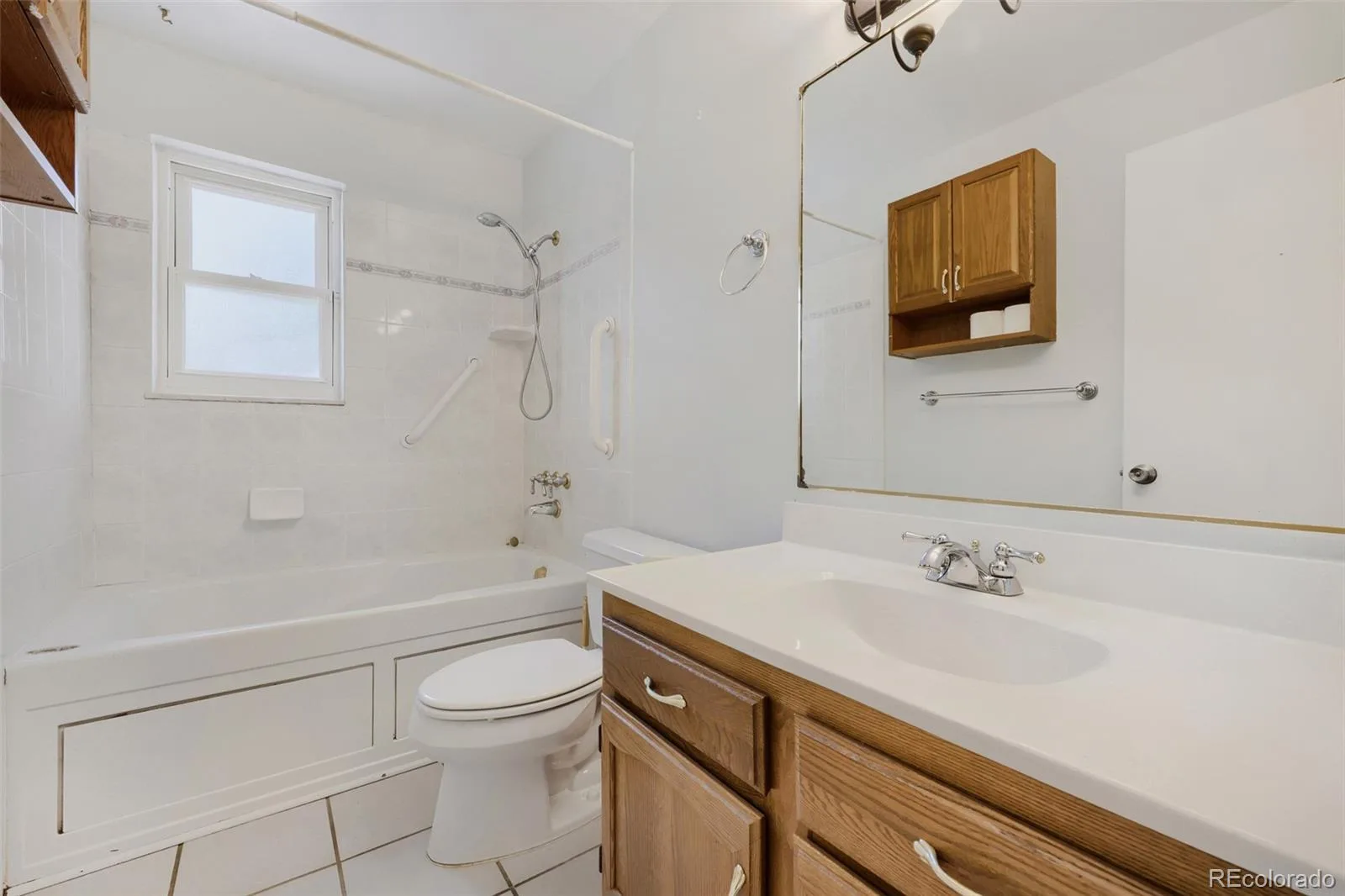 445 Hickory Place Broomfield CO 80020 | MLS #REC9166503 08112026043253 1600 23