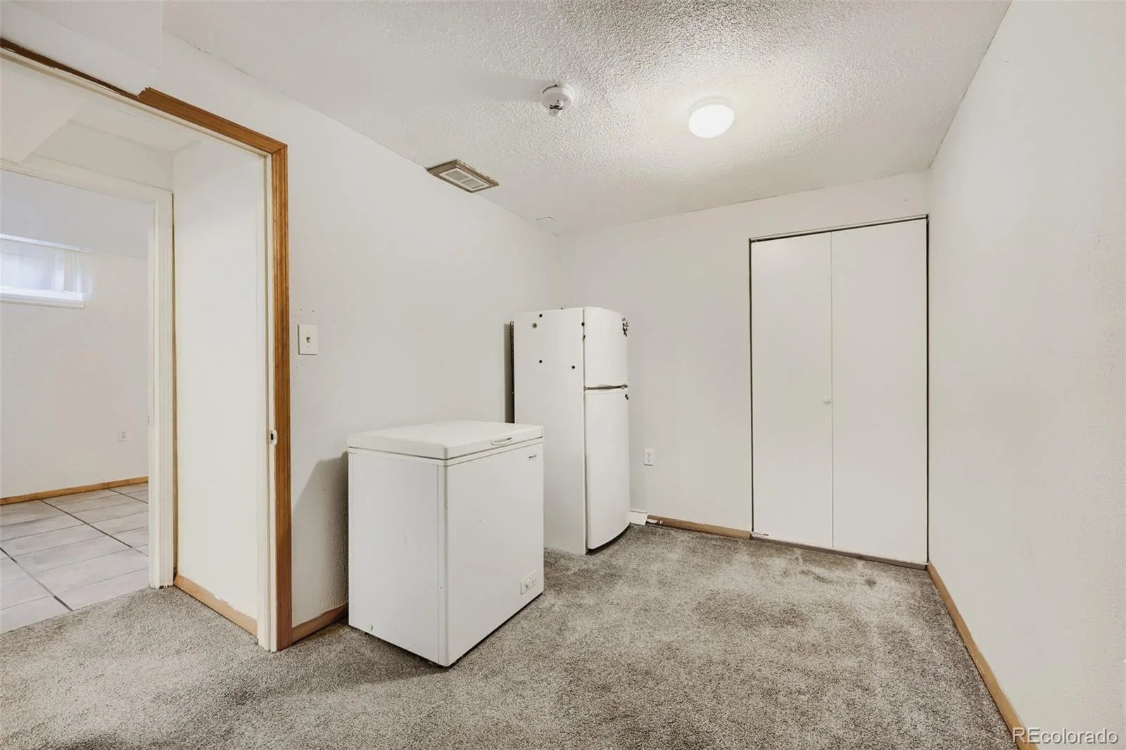 445 Hickory Place Broomfield CO 80020 | MLS #REC9166503 08112026043253 1600 25