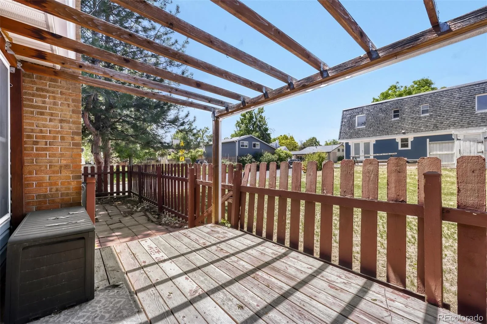 445 Hickory Place Broomfield CO 80020 | MLS #REC9166503 08112026043253 1600 26
