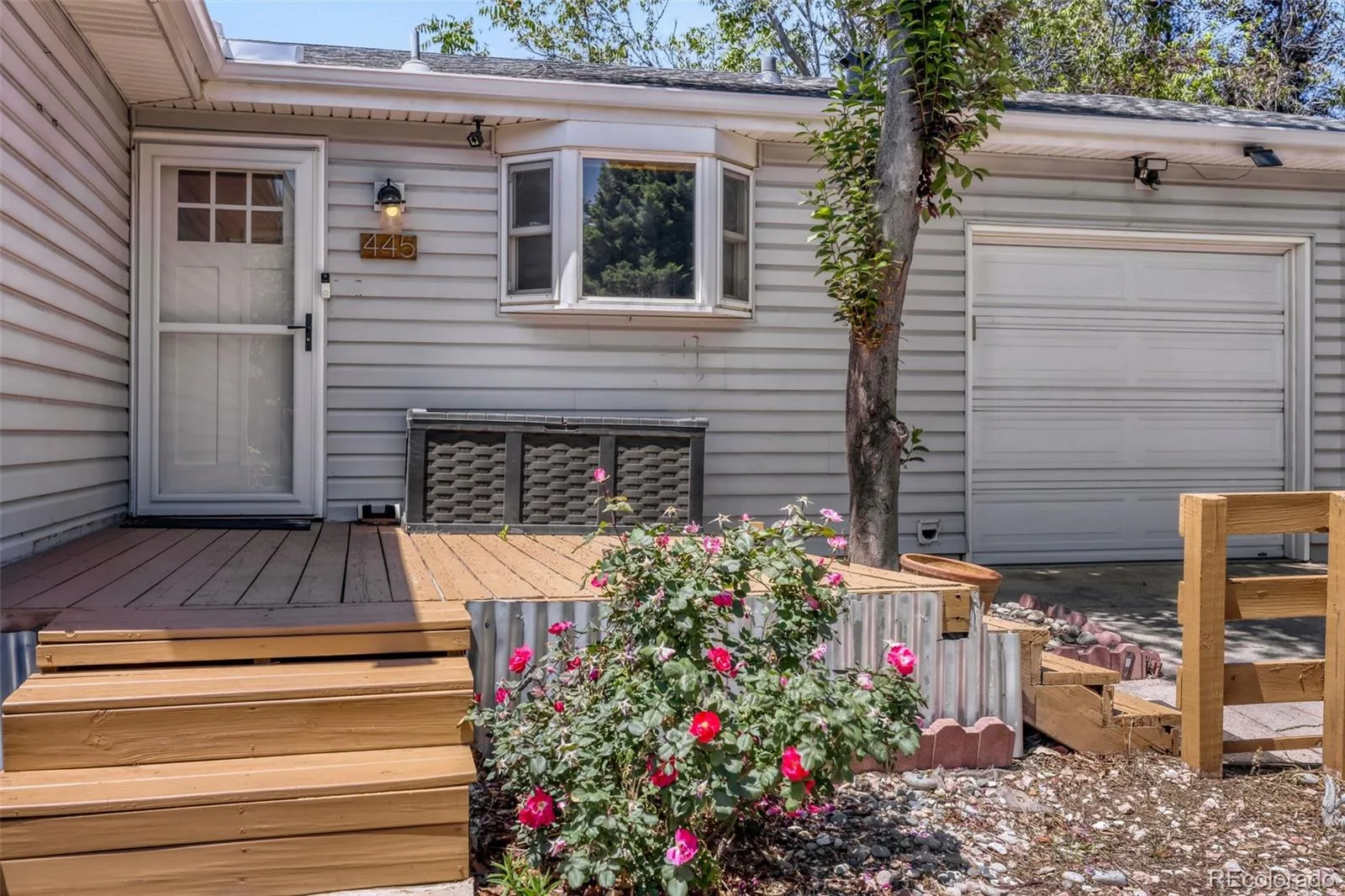 445 Hickory Place Broomfield CO 80020 | MLS #REC9166503 08112026043253 1600 3