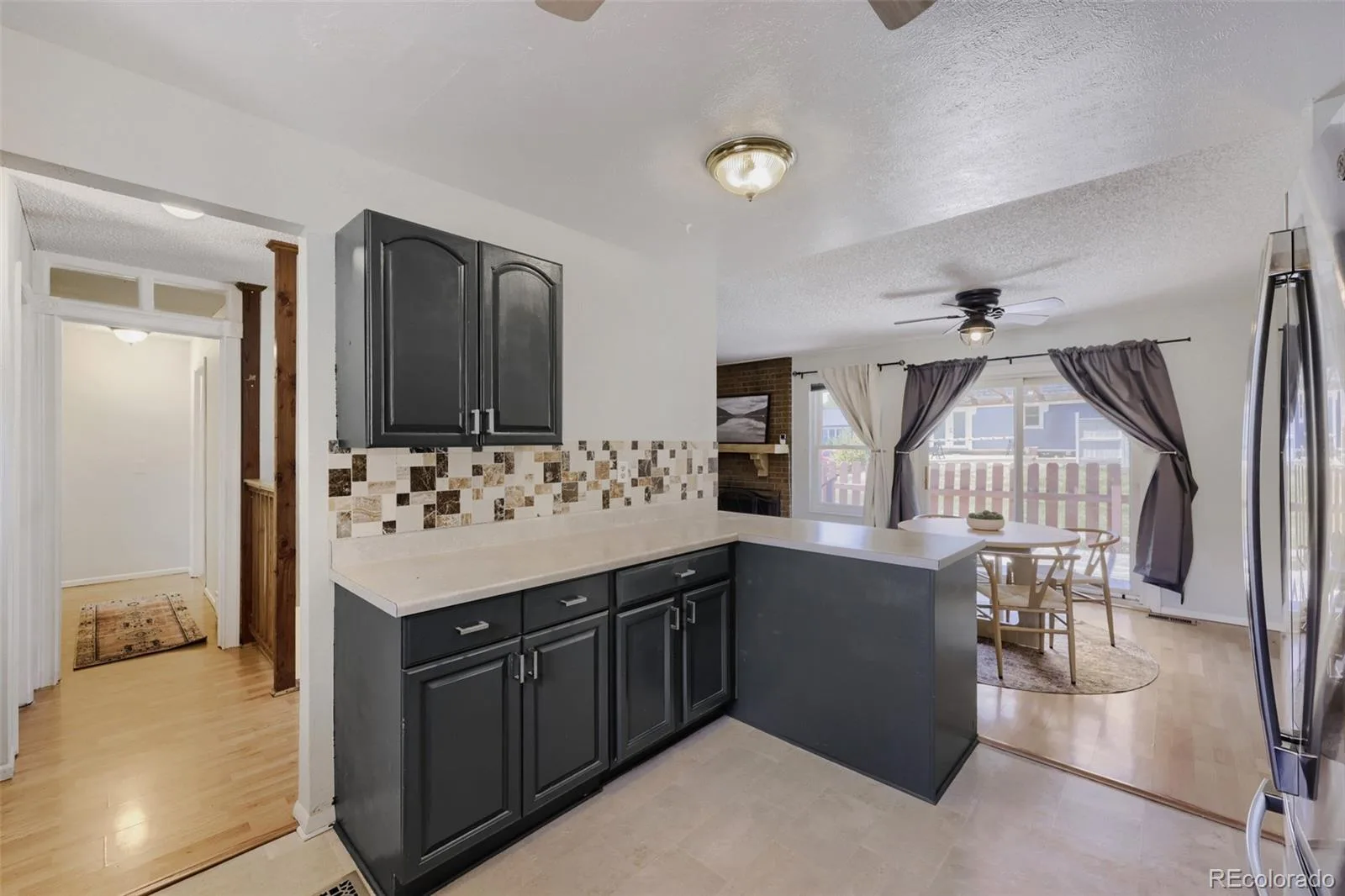 445 Hickory Place Broomfield CO 80020 | MLS #REC9166503 08112026043253 1600 4