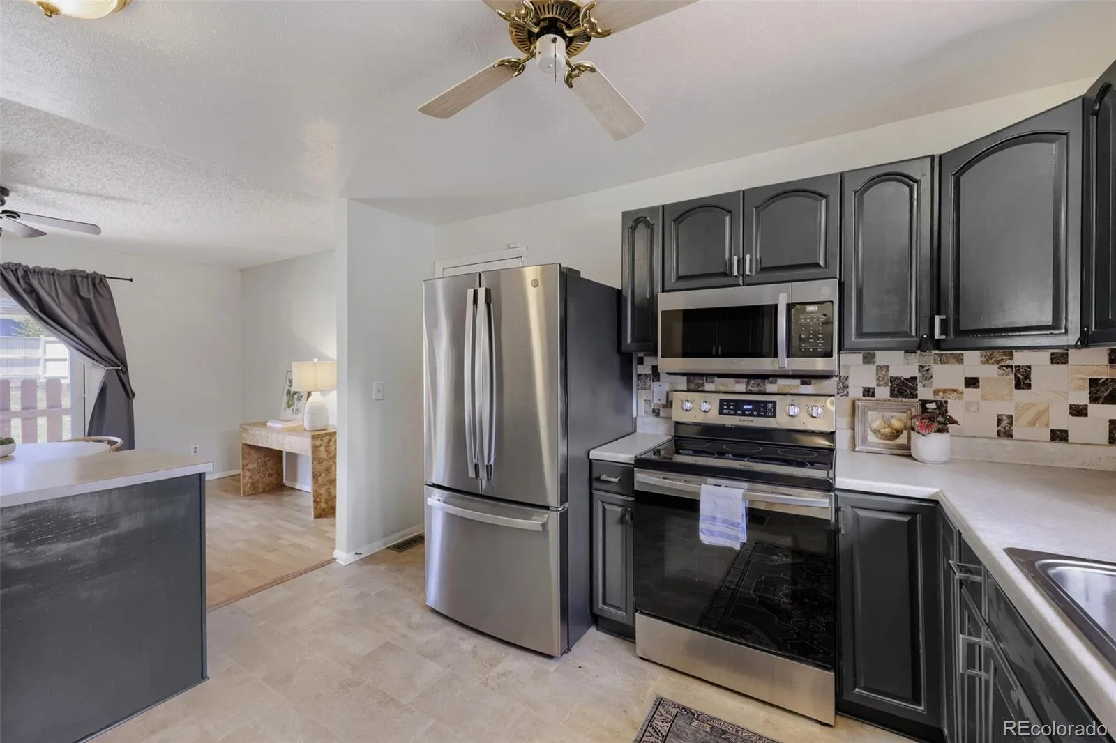 445 Hickory Place Broomfield CO 80020 | MLS #REC9166503 08112026043253 1600 5