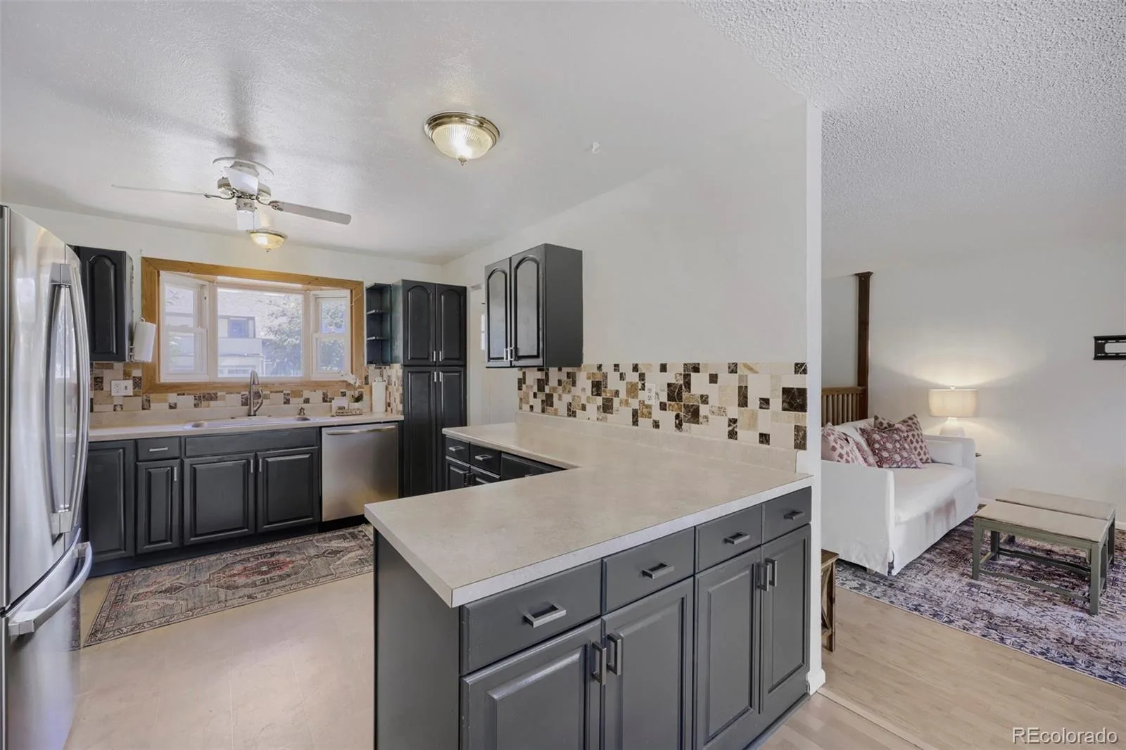 445 Hickory Place Broomfield CO 80020 | MLS #REC9166503 08112026043253 1600 6