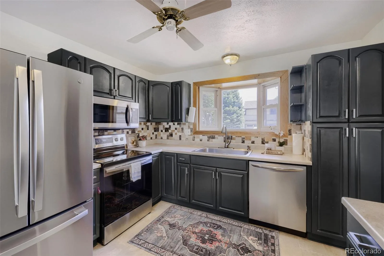445 Hickory Place Broomfield CO 80020 | MLS #REC9166503 08112026043253 1600 7