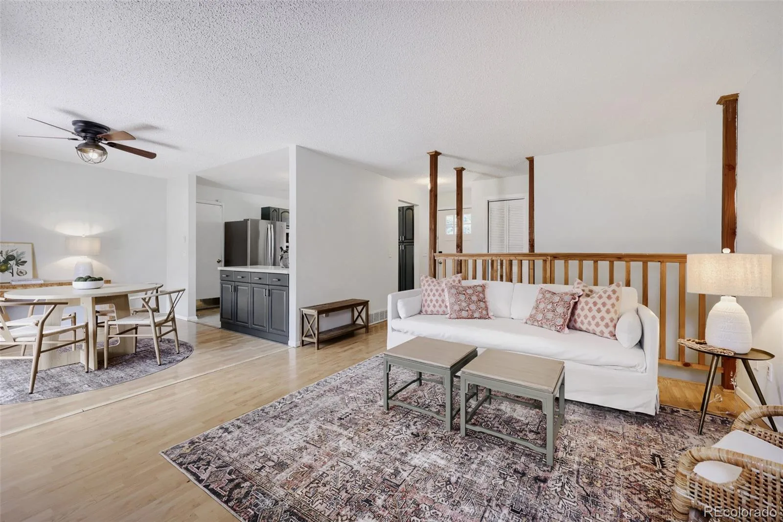 445 Hickory Place Broomfield CO 80020 | MLS #REC9166503 08112026043253 1600 8