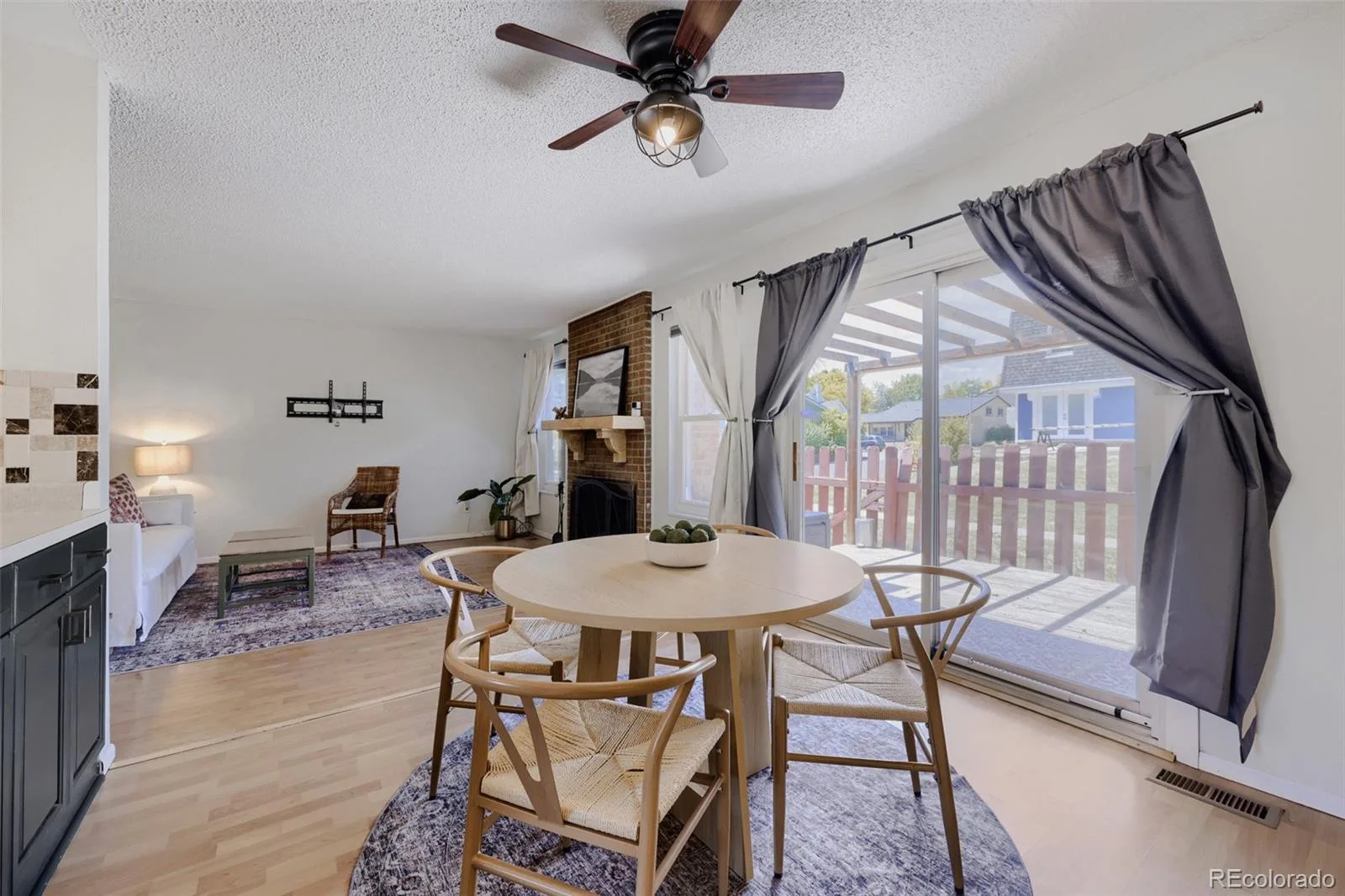 445 Hickory Place Broomfield CO 80020 | MLS #REC9166503 08112026043253 1600 9