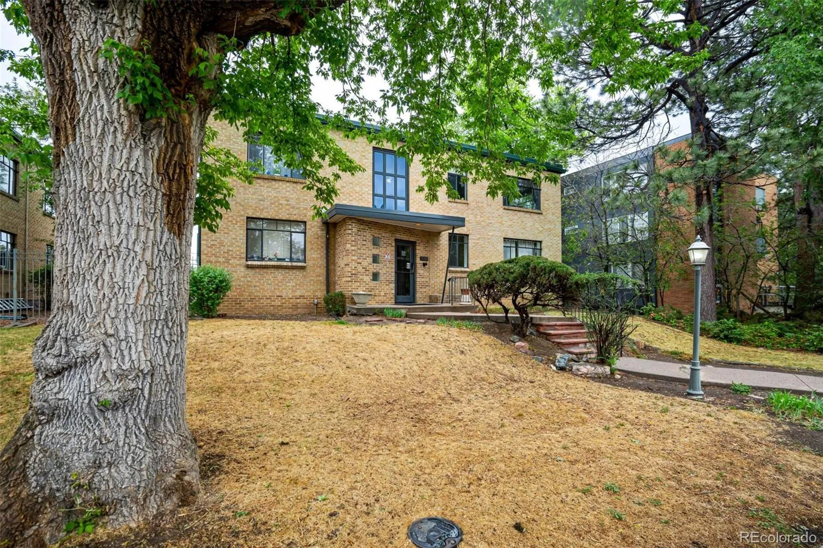 1182 Clermont Street #1B Denver CO 80220 MLS #REC9167357 05092026231101 1600 1