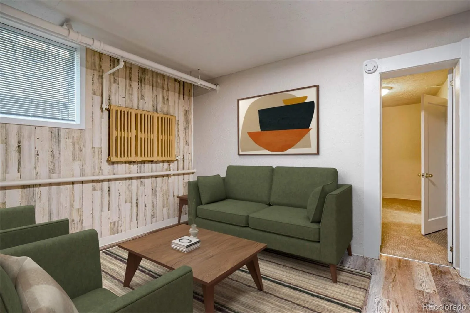 1182 Clermont Street #1B Denver CO 80220 MLS #REC9167357 05092026231101 1600 10