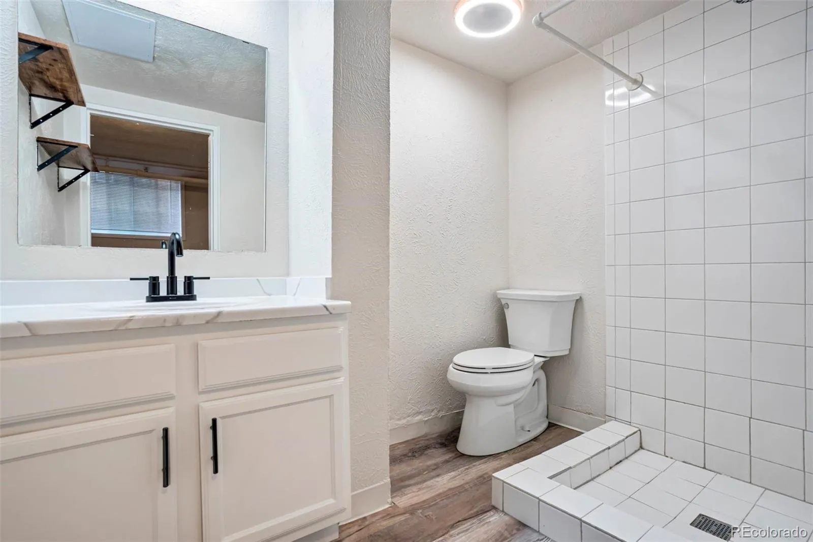 1182 Clermont Street #1B Denver CO 80220 MLS #REC9167357 05092026231101 1600 14