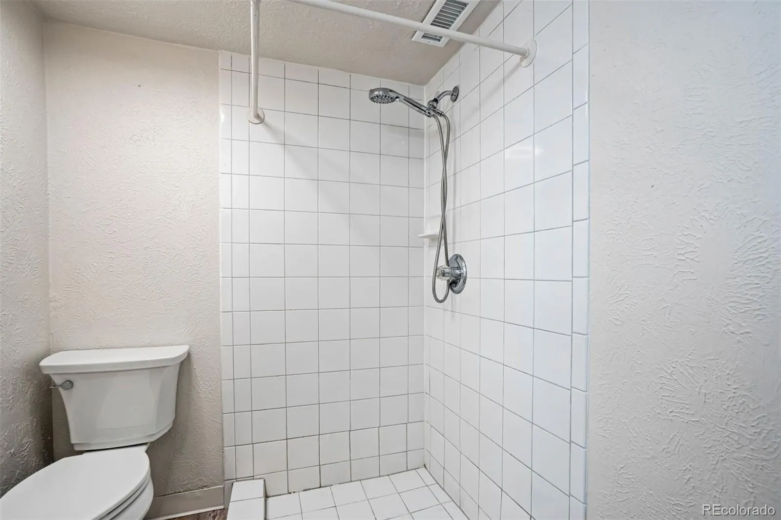 1182 Clermont Street #1B Denver CO 80220 MLS #REC9167357 05092026231101 1600 15