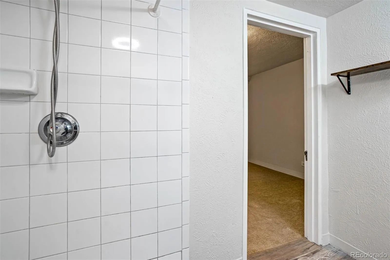 1182 Clermont Street #1B Denver CO 80220 MLS #REC9167357 05092026231101 1600 16