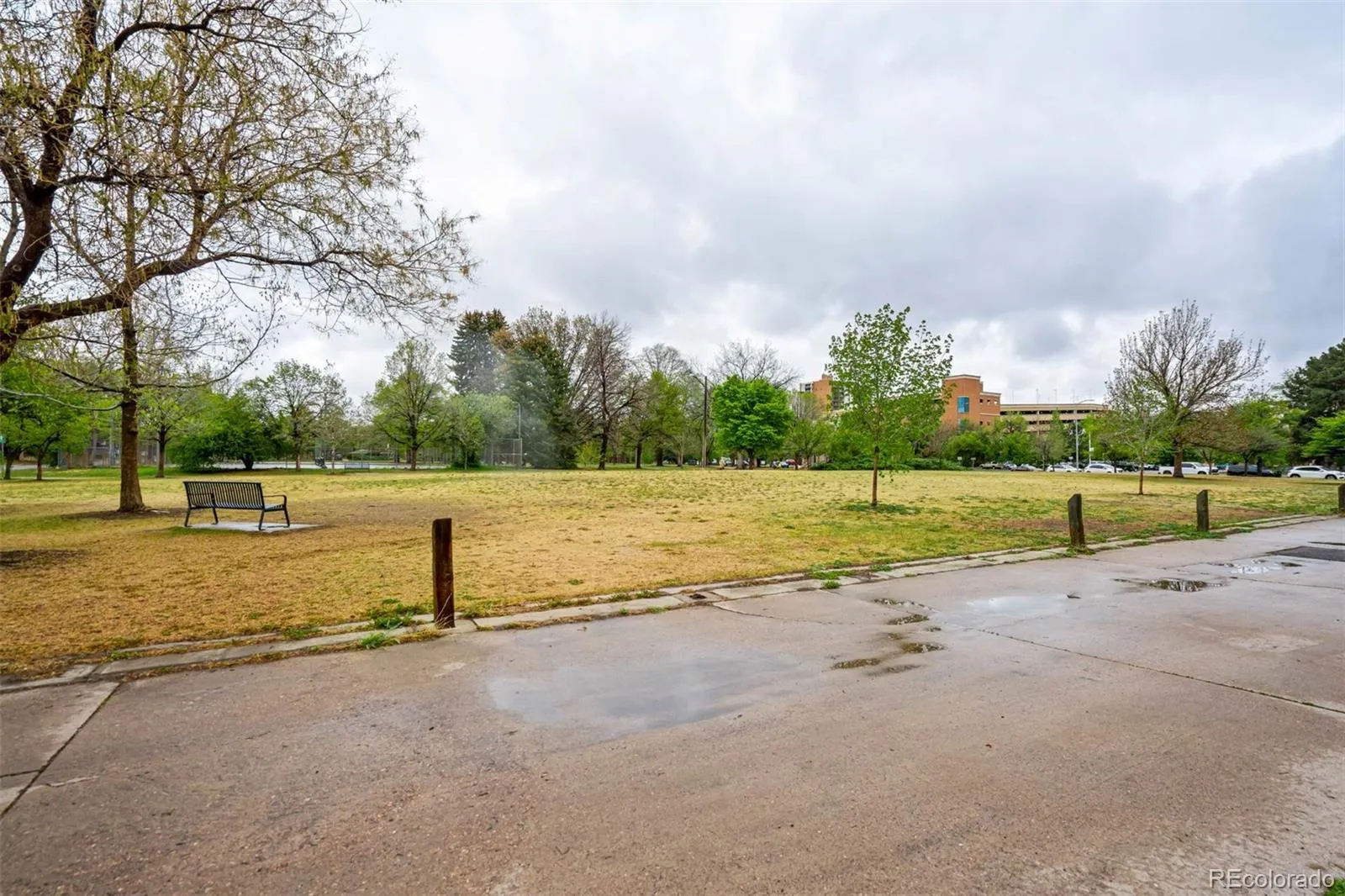 1182 Clermont Street #1B Denver CO 80220 MLS #REC9167357 05092026231101 1600 20