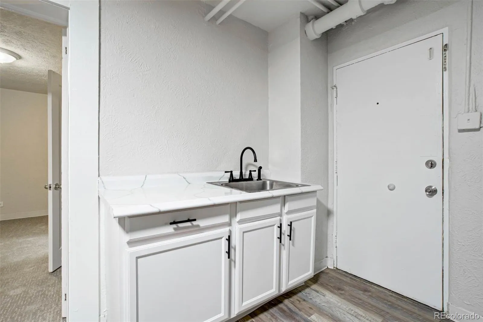 1182 Clermont Street #1B Denver CO 80220 MLS #REC9167357 05092026231101 1600 4