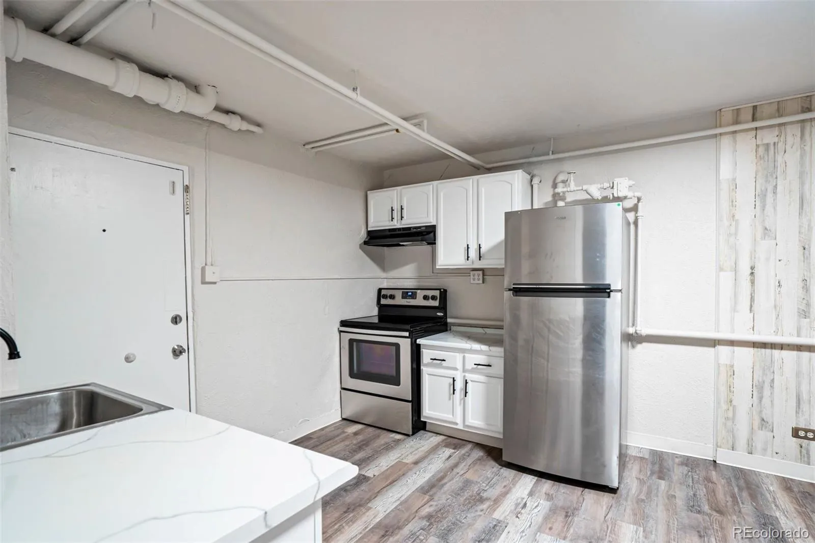1182 Clermont Street #1B Denver CO 80220 MLS #REC9167357 05092026231101 1600 6